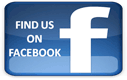 Find us on Facebook