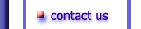electrical contractor laguna niguel